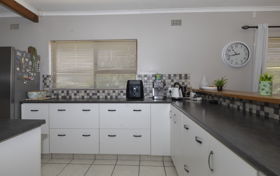 3 Bedroom Property for Sale in West Bank Eastern Cape